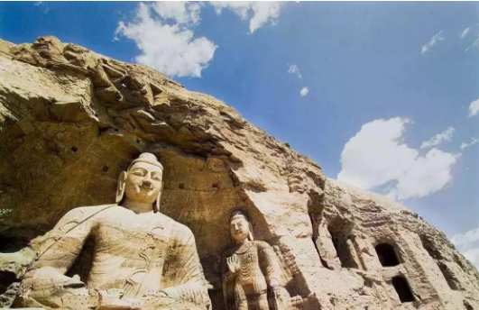 當前中國智慧旅游市場格局淺析 當前中國智慧旅游市場格局淺析