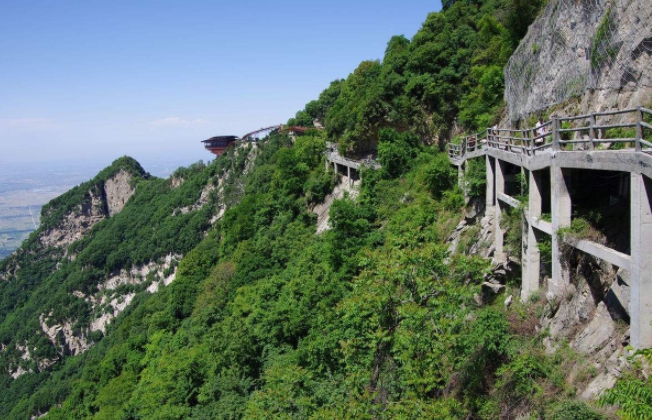 【全域旅游】打好全域旅游為核心的“組合拳 【全域旅游】打好全域旅游為核心的“組合拳