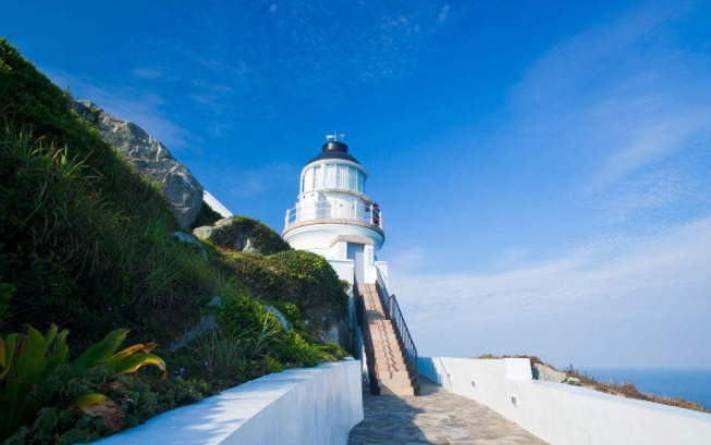 【全域旅游】打好全域旅游為核心的“組合拳 【全域旅游】打好全域旅游為核心的“組合拳