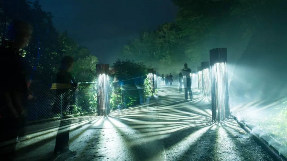 看國(guó)外如何玩轉(zhuǎn)智慧旅游