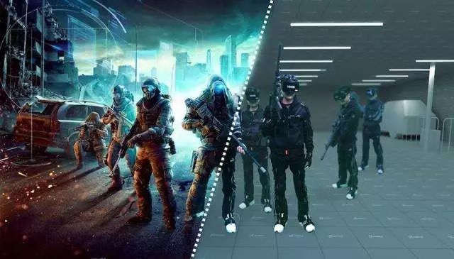 看國(guó)外如何玩轉(zhuǎn)智慧旅游