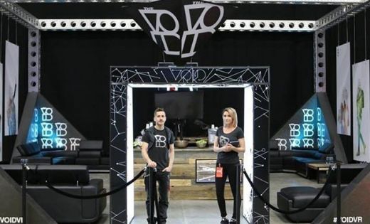 看國(guó)外如何玩轉(zhuǎn)智慧旅游