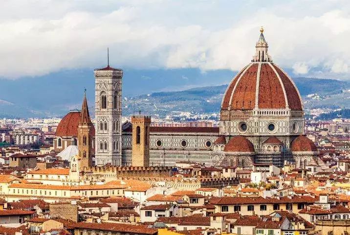 看國(guó)外如何玩轉(zhuǎn)智慧旅游