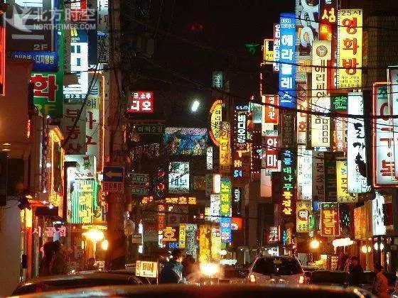 看國(guó)外如何玩轉(zhuǎn)智慧旅游