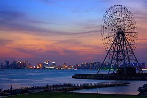 智慧旅游景區未來會如何發展？