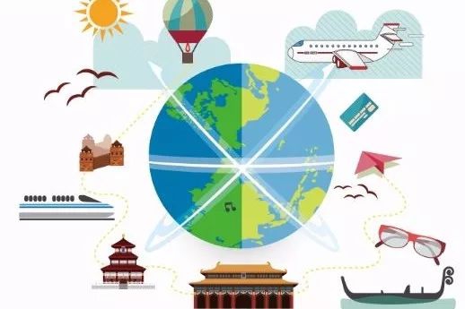 智慧旅游景區未來會如何發展？