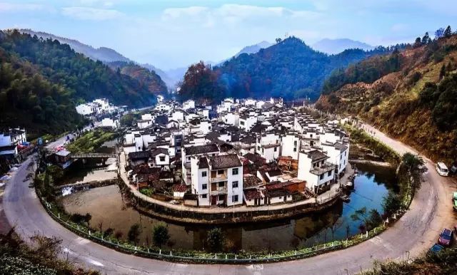 智慧旅游景區未來會如何發展？