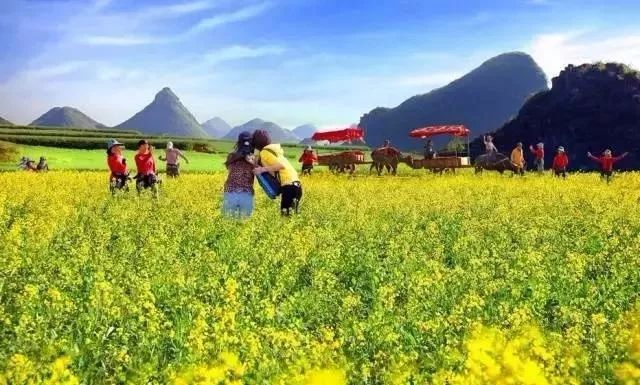 休閑度假旅游模式 休閑度假旅游模式