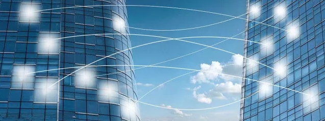 智慧旅游市場發展前景分析