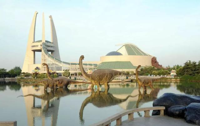 景區營銷策劃10個精髓