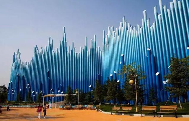 景區營銷策劃10個精髓