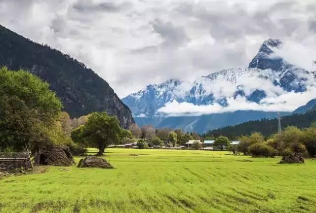 未來智慧旅游景區會如何發展？