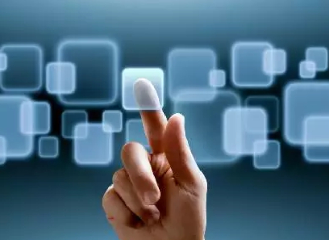 六維視角下智慧景區現狀