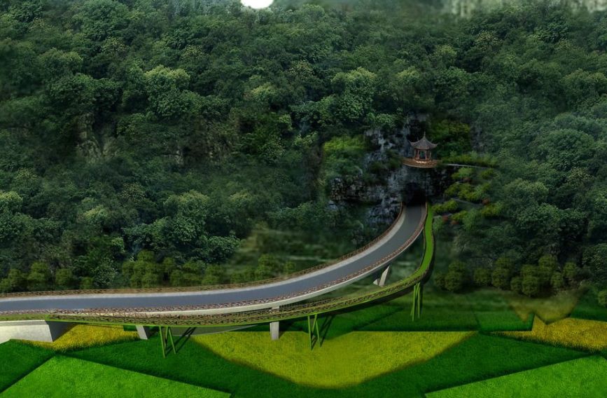 十一黃金周，景區對于景區安全事故該如何處置？