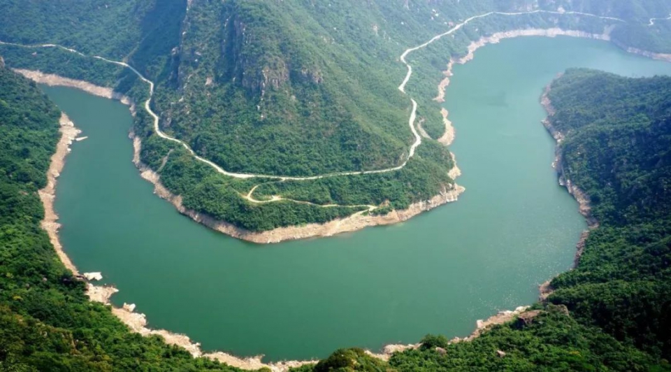 十一黃金周,景區對于景區安全事故該如何處置? 十一黃金周,景區對于景區安全事故該如何處置?