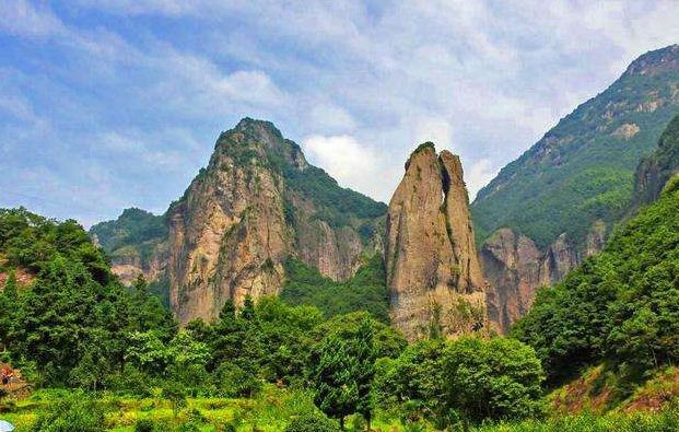 十一黃金周,景區對于景區安全事故該如何處置? 十一黃金周,景區對于景區安全事故該如何處置?