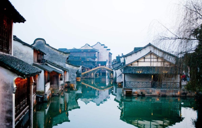 未來景區靠什么吸引人？