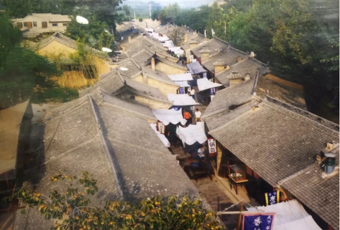 未來景區靠什么吸引人？