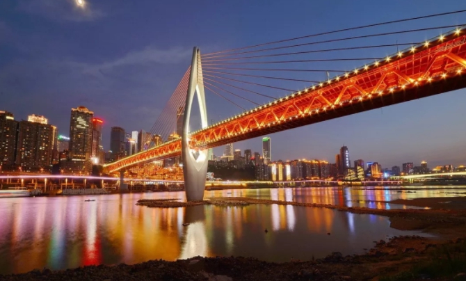 未來景區靠什么吸引人？