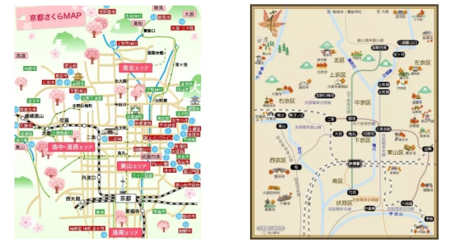 未來景區靠什么吸引人？