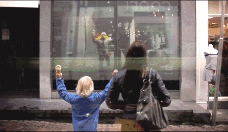 未來景區靠什么吸引人? 未來景區靠什么吸引人?